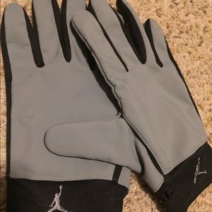 Jordan Gloves
